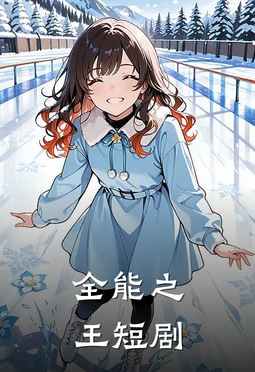 全能之王短剧