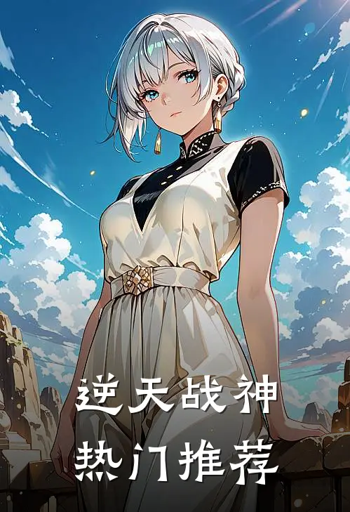 逆天战神热门推荐