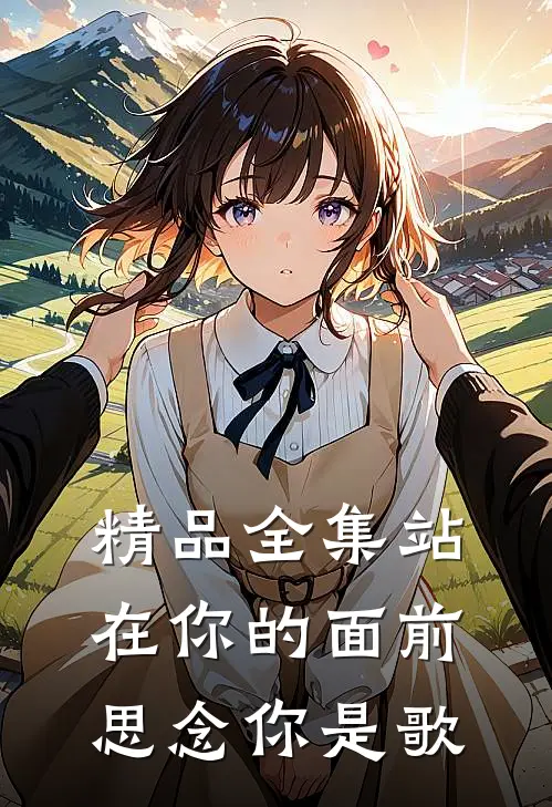 精品全集站在你的面前思念你是歌