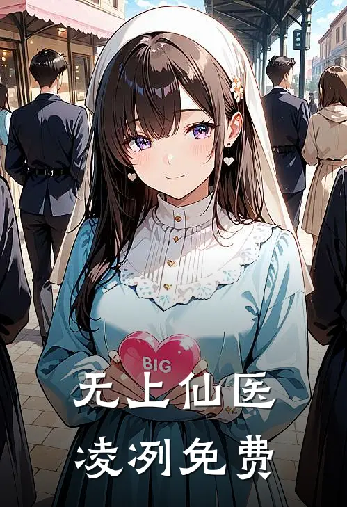 无上仙医凌冽免费