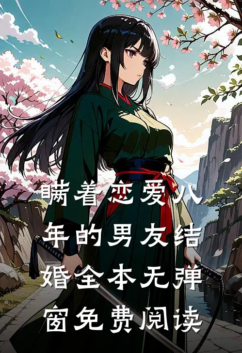 瞒着恋爱八年的男友结婚全本无弹窗免费阅读