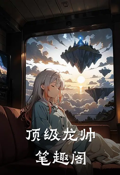 顶级龙帅笔趣阁
