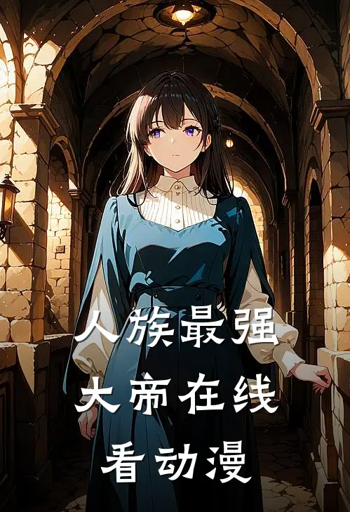 人族最强大帝在线看动漫