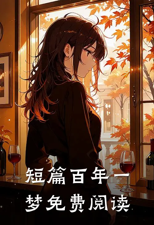 短篇百年一梦免费阅读