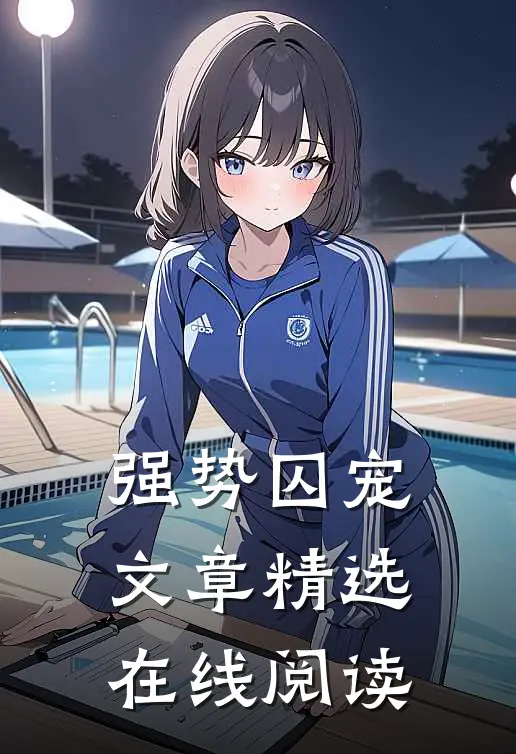 强势囚宠文章精选在线阅读