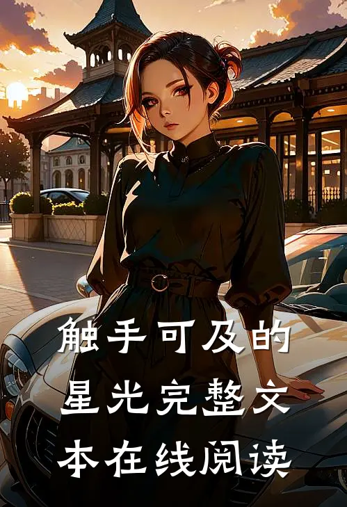 触手可及的星光完整文本在线阅读