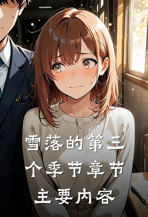 雪落的第三个季节章节主要内容