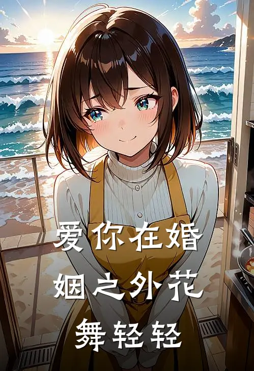 爱你在婚姻之外 花舞轻轻
