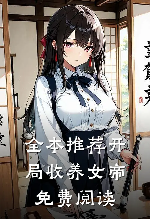 全本推荐开局收养女帝免费阅读