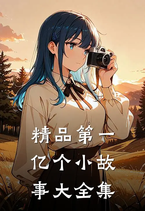 精品第一亿个小故事大全集
