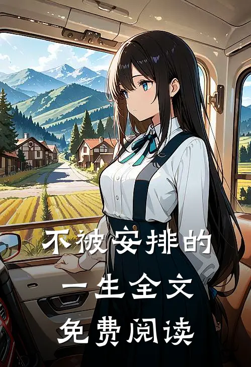 不被安排的一生全文免费阅读