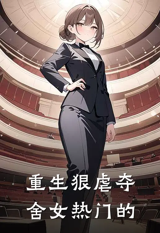 重生狠虐夺舍女热门的