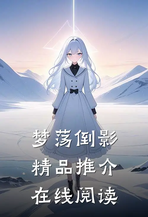 梦荡倒影精品推介在线阅读