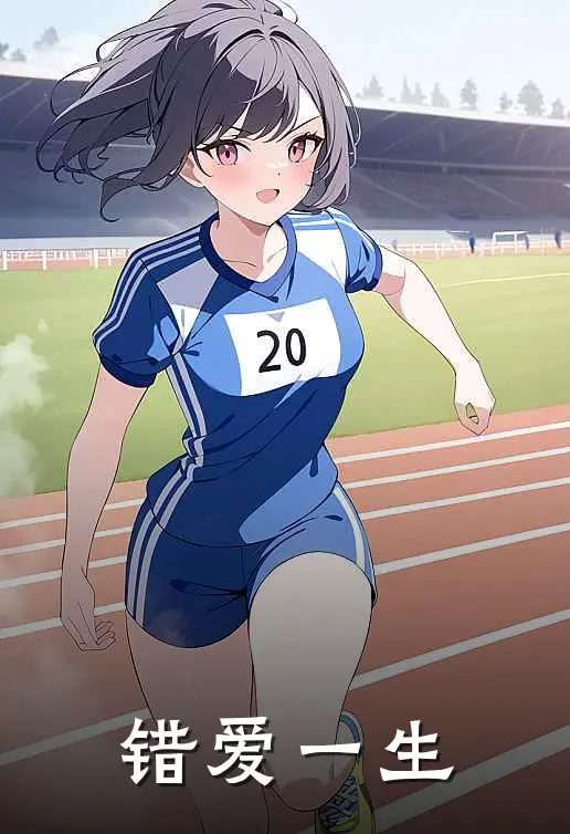 错爱一生