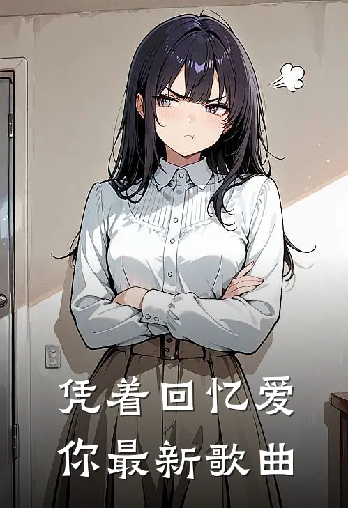 凭着回忆爱你最新歌曲