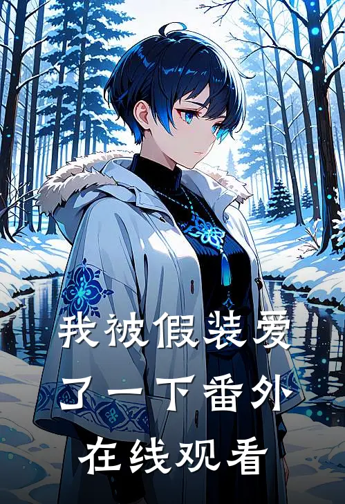 我被假装爱了一下 番外在线观看