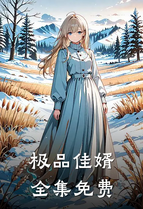 极品佳婿全集免费