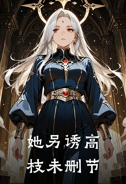 她另诱高枝未删节