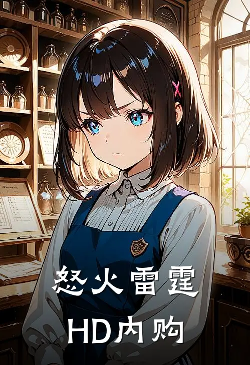 怒火雷霆HD内购
