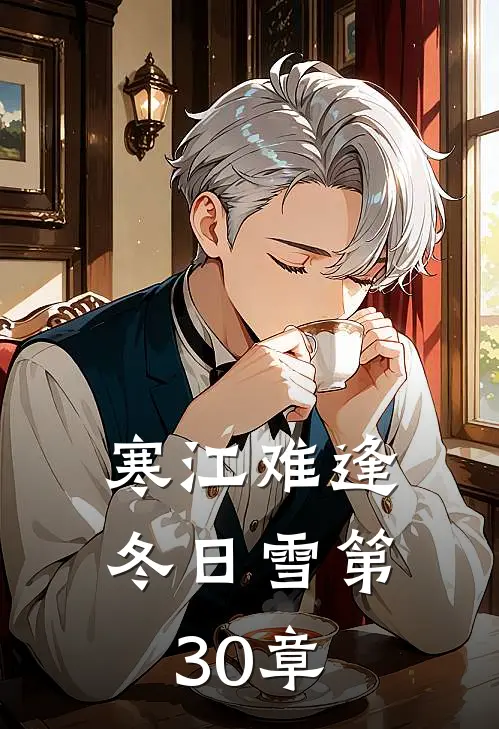寒江难逢冬日雪第30章