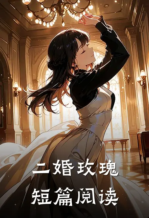 二婚玫瑰短篇阅读