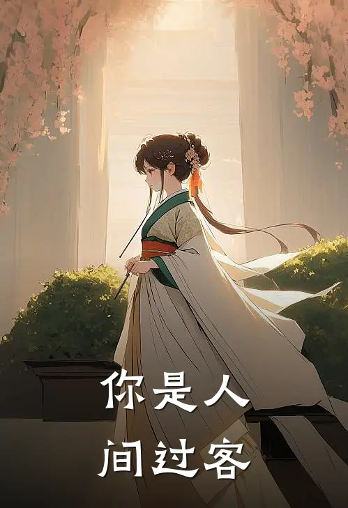 你是人间过客