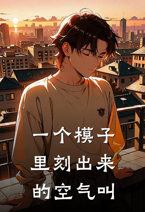 一个模子里刻出来的空气叫