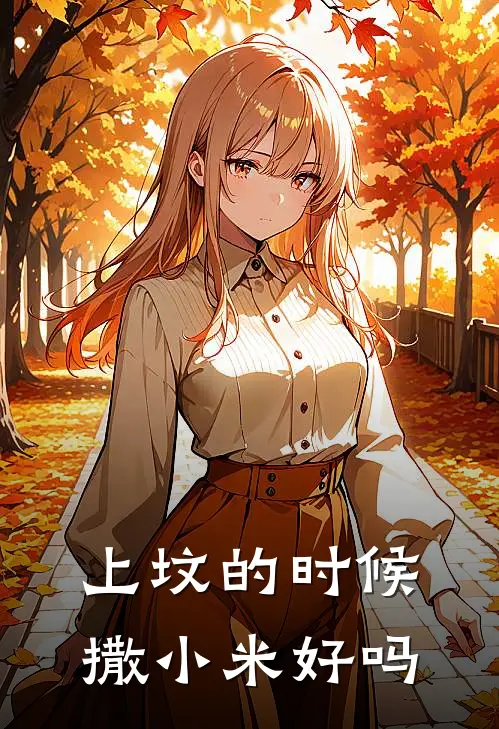 上坟的时候撒小米好吗