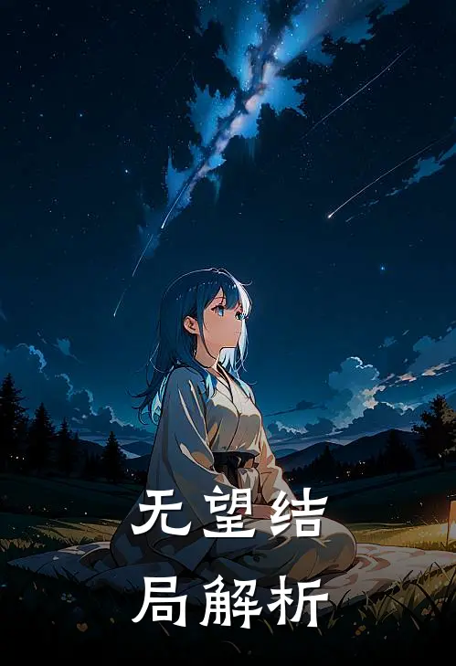 无望结局解析