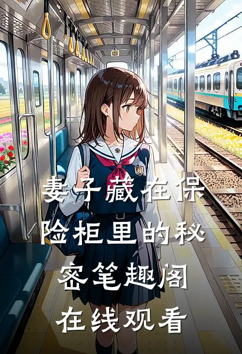 妻子藏在保险柜里的秘密笔趣阁在线观看