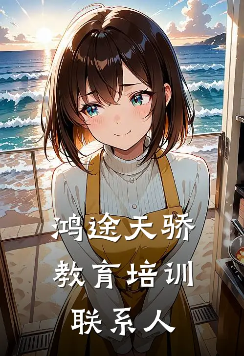 鸿途天骄教育培训 联系人