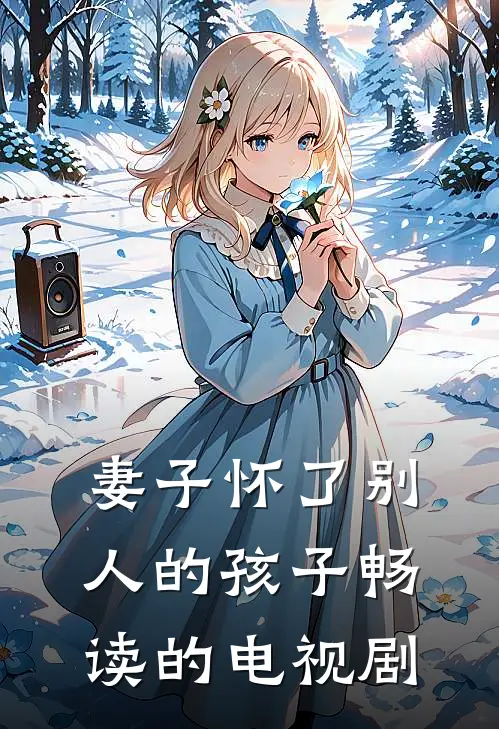 妻子怀了别人的孩子畅读的电视剧
