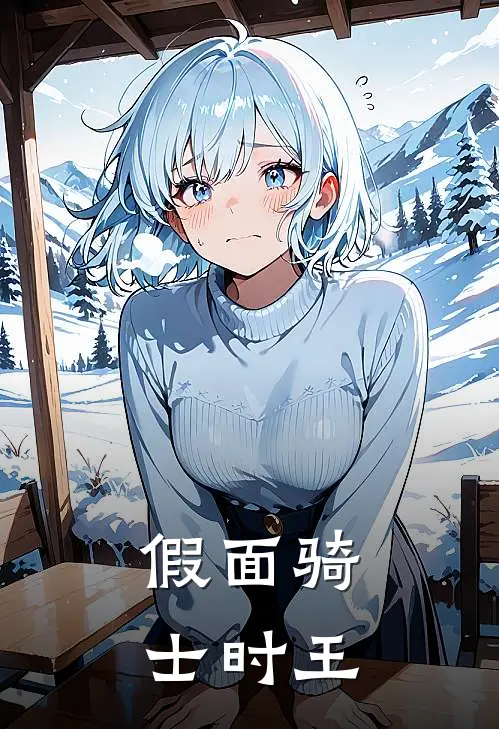 假面骑士时王