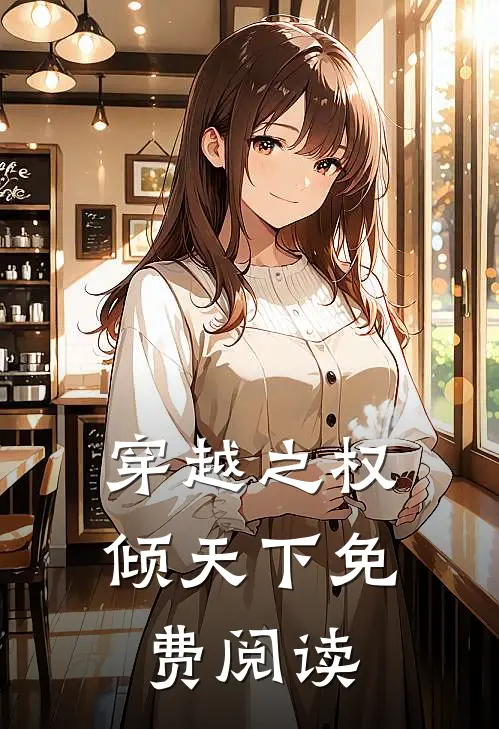 穿越之权倾天下免费阅读