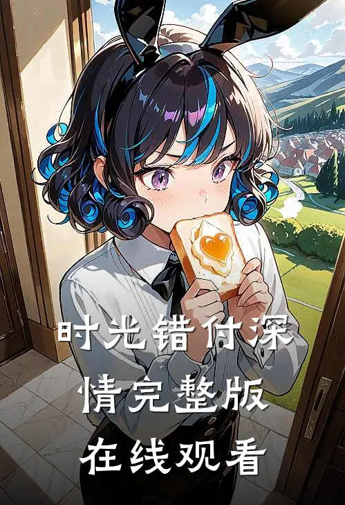 时光错付深情完整版在线观看