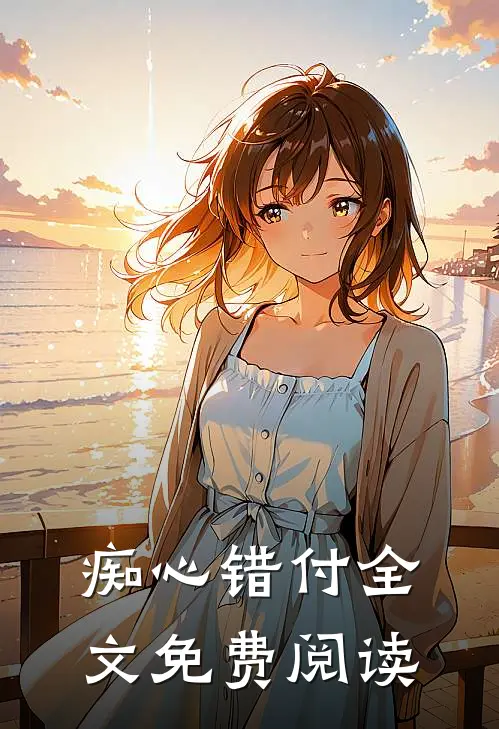 痴心错付全文免费阅读
