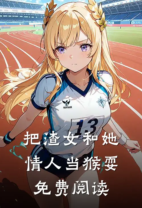 把渣女和她情人当猴耍免费阅读