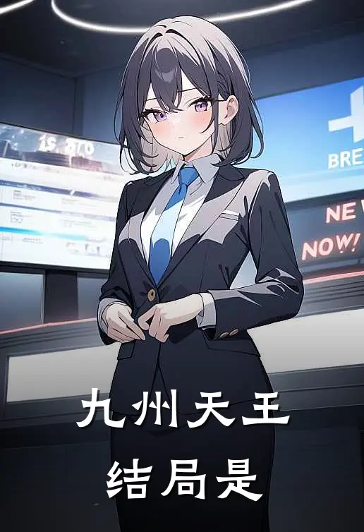 九州天王结局是