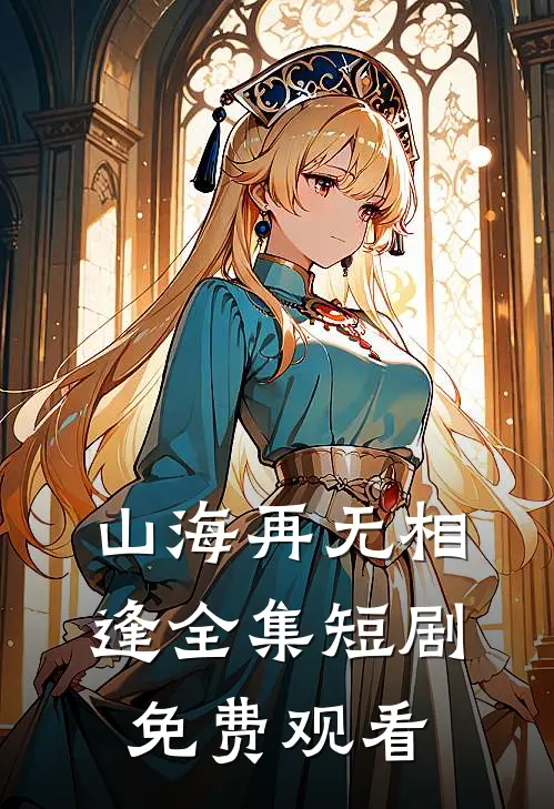 山海再无相逢全集短剧免费观看