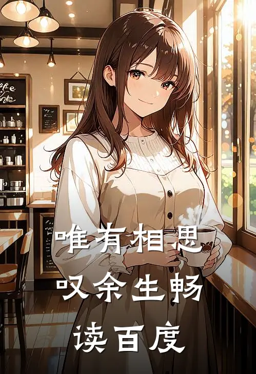 唯有相思叹余生畅读百度