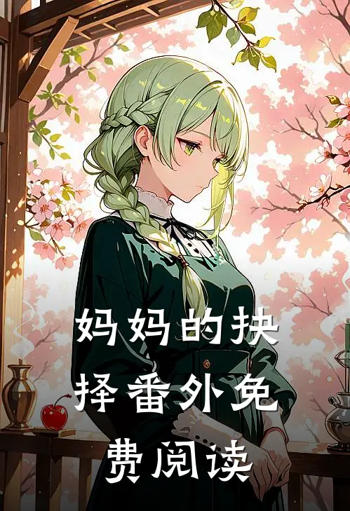 妈妈的抉择番外免费阅读
