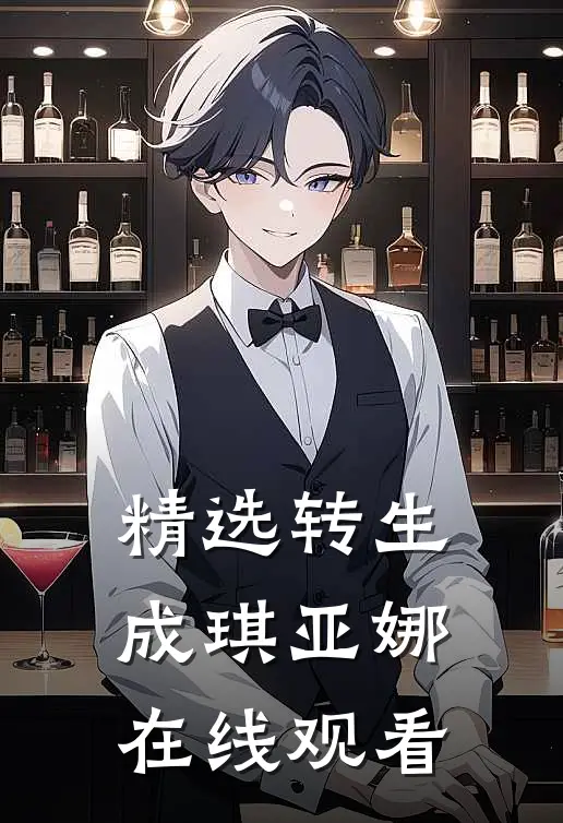 精选转生成琪亚娜在线观看