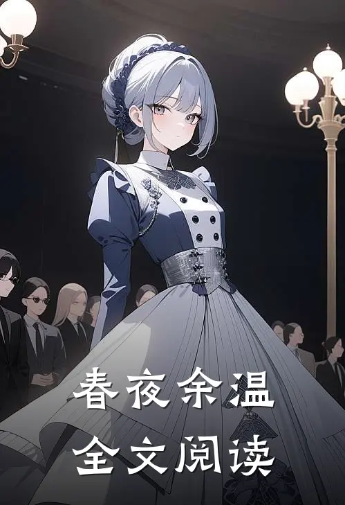 春夜余温全文阅读