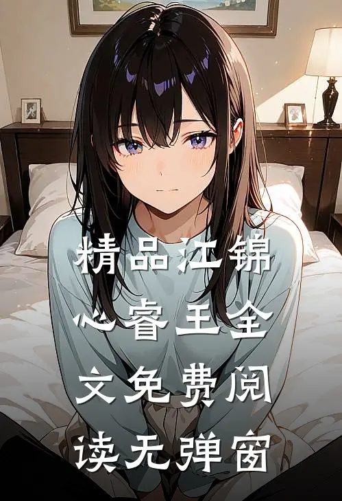 精品江锦心睿王全文免费阅读无弹窗
