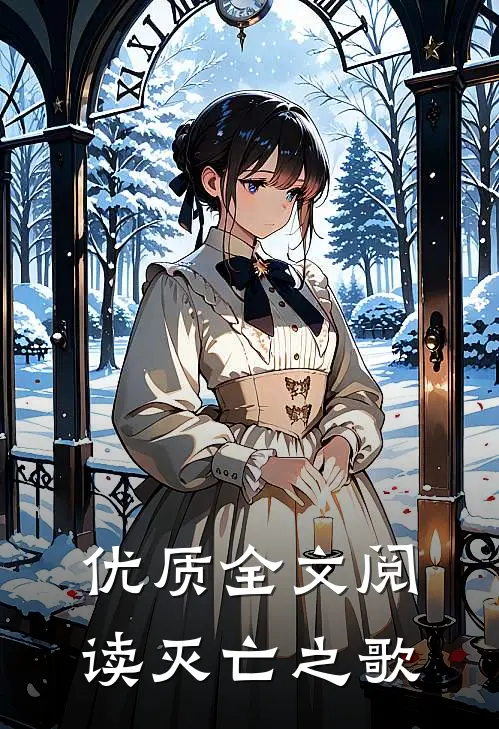 优质全文阅读灭亡之歌