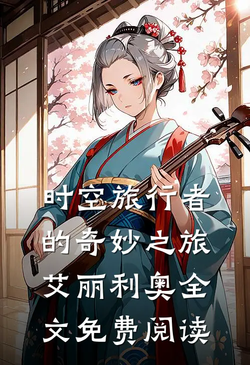 时空旅行者的奇妙之旅艾丽利奥全文免费阅读