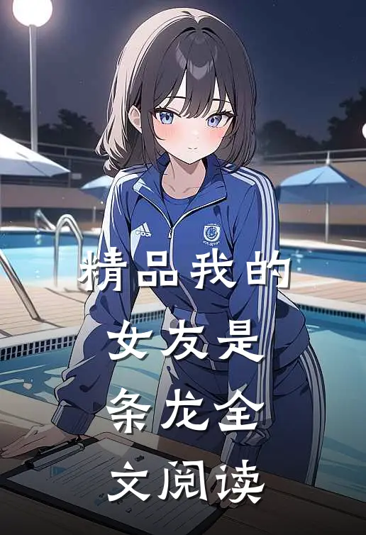 精品我的女友是条龙全文阅读