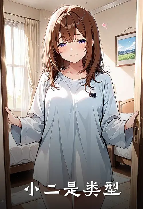 小二是类型