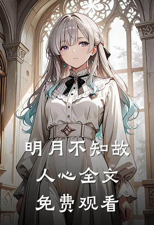 明月不知故人心全文免费观看