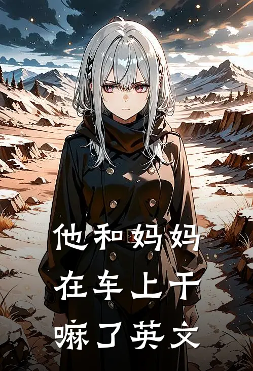 他和妈妈在车上干嘛了英文